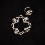 1161 1042 Ring